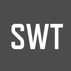 Six Weeks to September logo