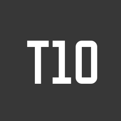 THE 10-WEEK PULL STRENGTH PROGRAM: 4-DAY logo
