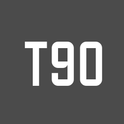 That 90’s look - Arm and Quad Specialization (5X/week) logo