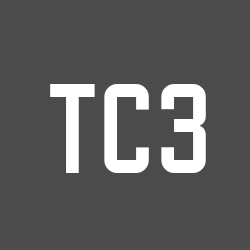 The Classic: 3-Day Squat Focused Weightlifting Program logo