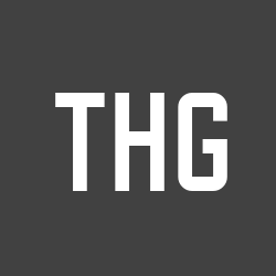 The Hunter's Guidebook to Fitness logo