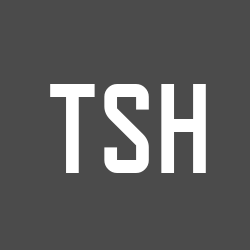 The Shadow - HIT Optimized (4X/week) logo