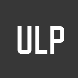 Upper Lower Push Pull Legs (5X/week) logo