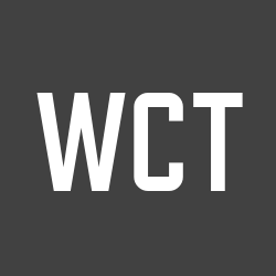 Wellness Competitor Template - Glute/lower body specialization (4X/week) logo