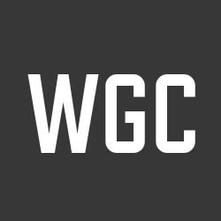 Willy G's College Wod
