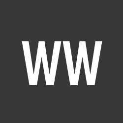 Weekday Warrior logo