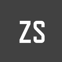 Zee Steadfast