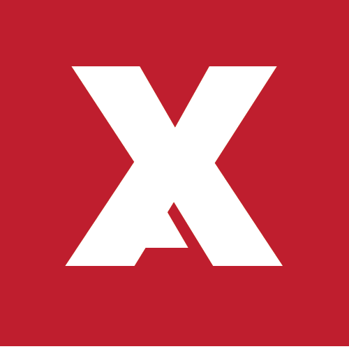 Explosive Athletes logo