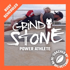 Grindstone
