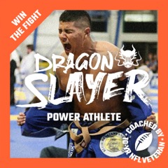 Dragon Slayer