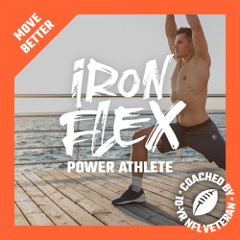 Iron Flex