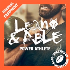 Lean & Able