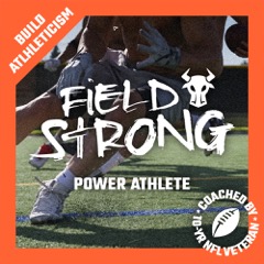 Field Strong